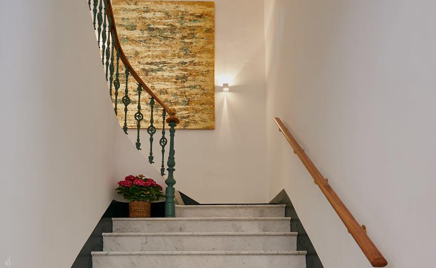 Vila Bella Torroella De Montgri Bagian luar foto